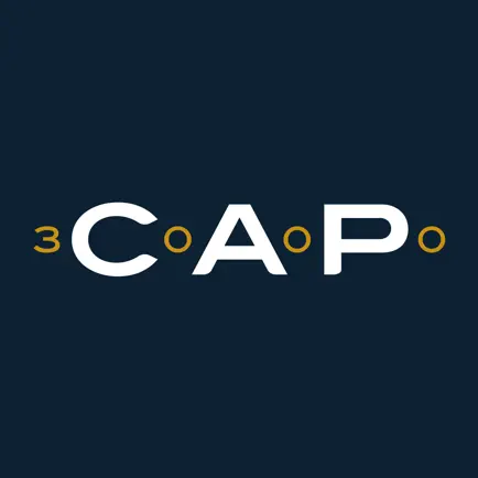 Cap3000 Читы
