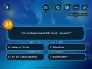 kim bilir ipad resimleri 2