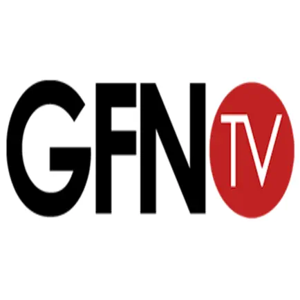 GFNTV Читы