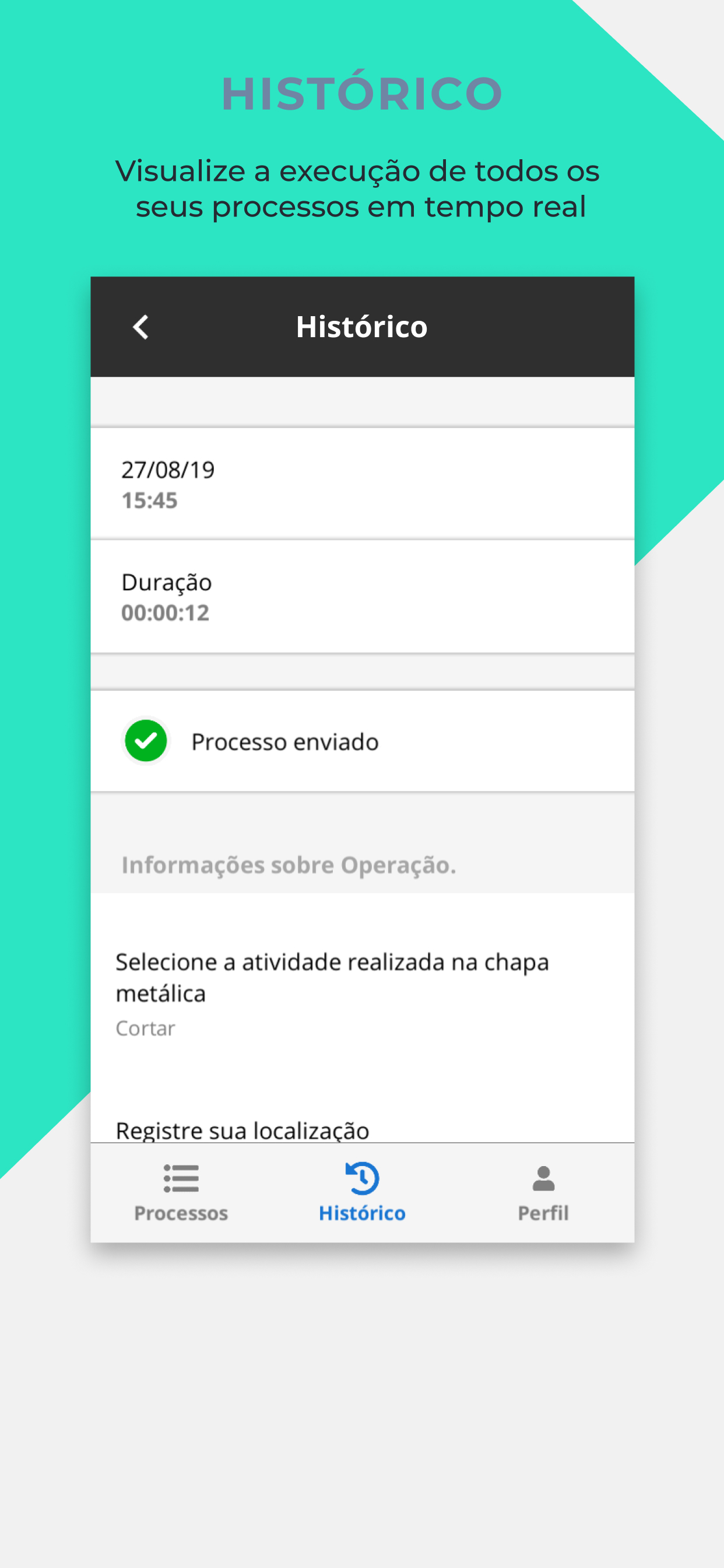 GoEPIK Industry 4.0 screenshot 4