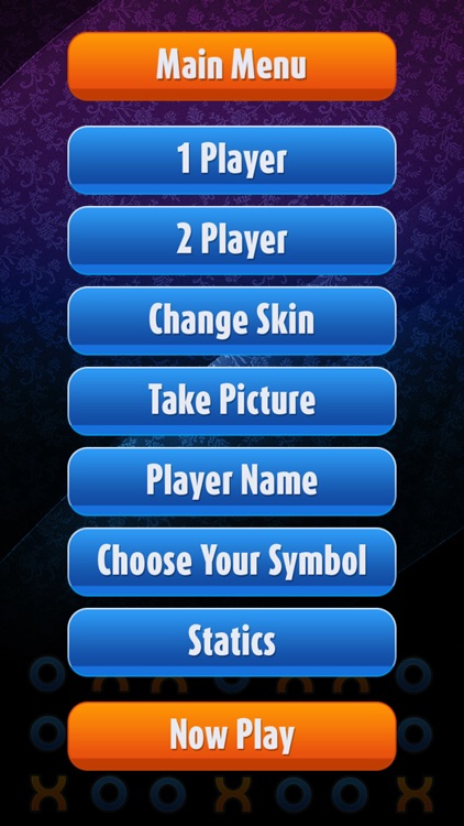 ZealTTT screenshot-3