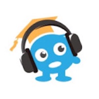 赶考状元听说 pour PC