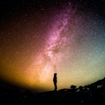 Kuran Meali Hakkı Yılmaz