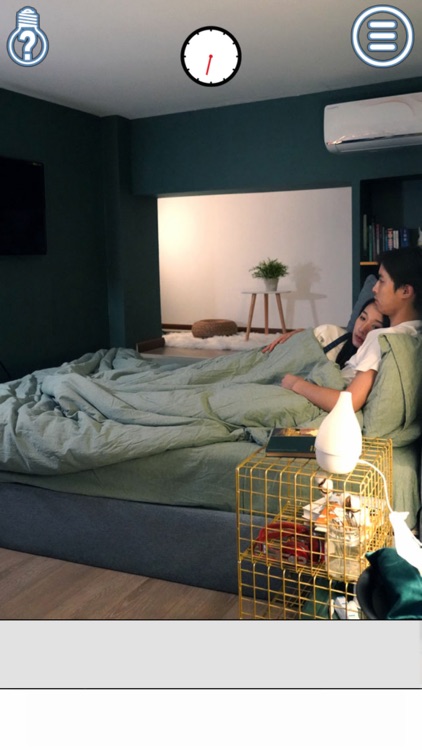 Mischief To Couple LiveAction screenshot-3