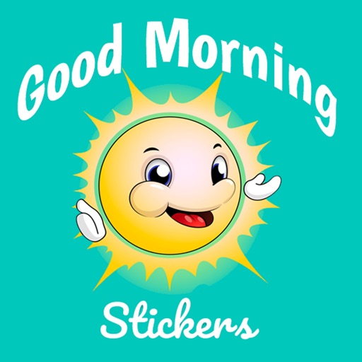 My Image 24