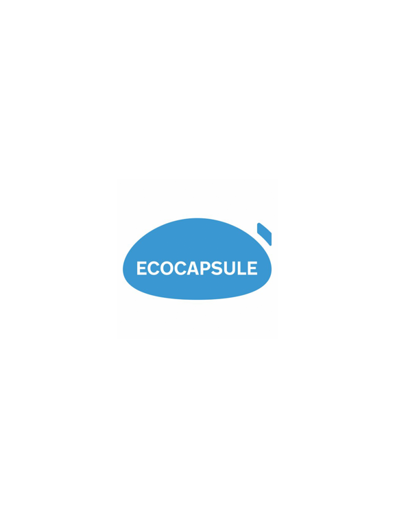 Screenshot #4 pour Ecocapsule AR