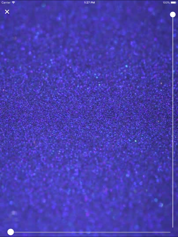 Screenshot #6 pour Digital Color Card