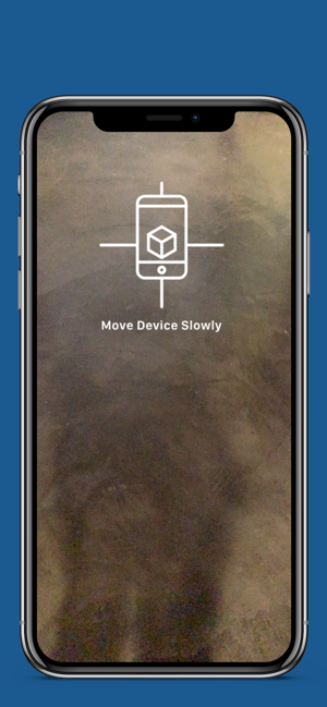 Anatomy AR+(圖2)-速報App