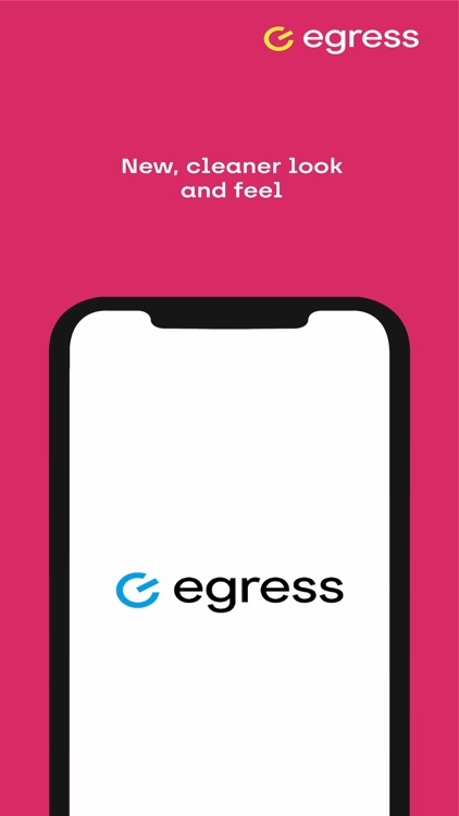 Egress Secure Mail