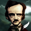 iPoe Vol. 2 - Edgar Allan Poe - iClassics Productions, S.L.