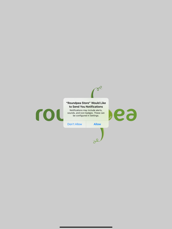 Screenshot #5 pour RP Merchant