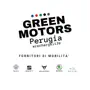 GREEN MOTORS SRL