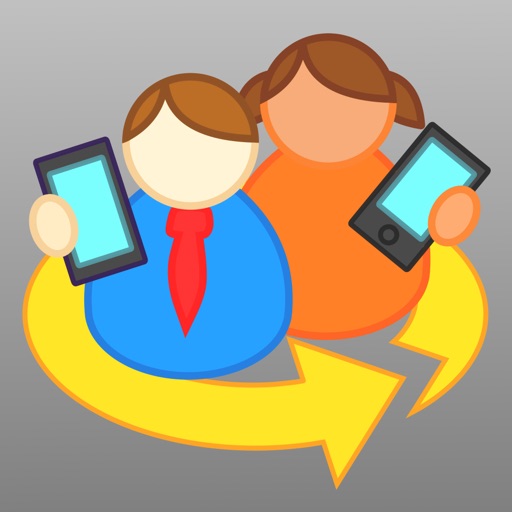 DejaOffice CRM with PC Sync