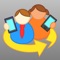 DejaOffice is an amazing Personal CRM with PC Sync to Outlook, Act