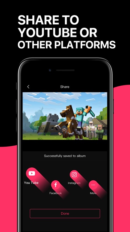 Screen Recorder + screenshot-9