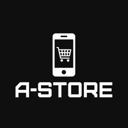 A-STORE