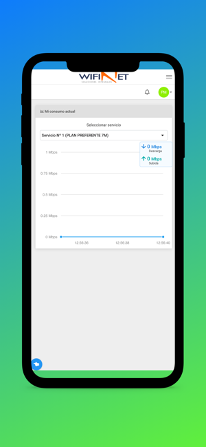 Wifinet(圖5)-速報App