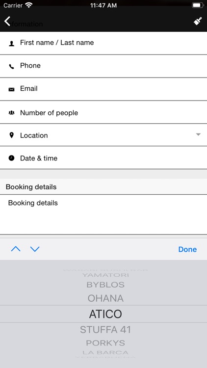Cámara Tuluá screenshot-6