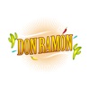 Don Ramon Grill & Bar