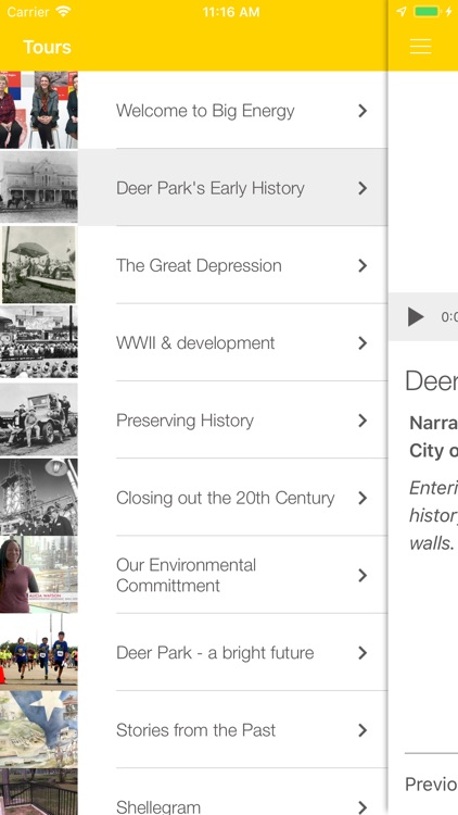 Big Energy screenshot-3