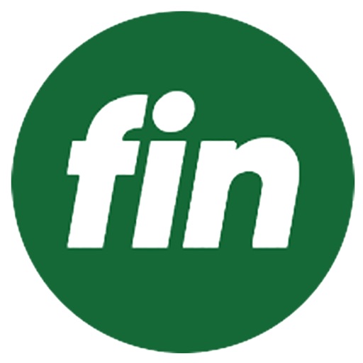 Cartão Fincred Download