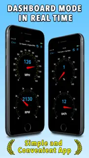 obd 2 iphone screenshot 2