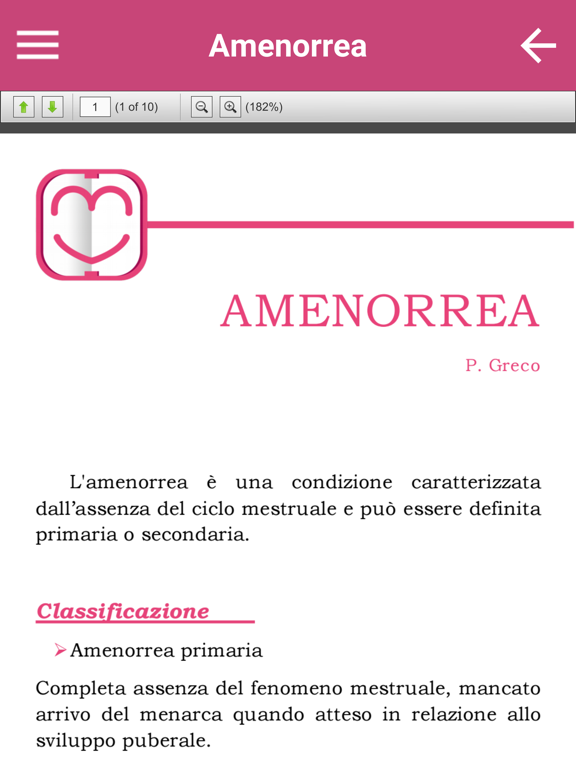 Screenshot #6 pour MyGy Pro