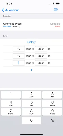 Game screenshot Iron Book apk