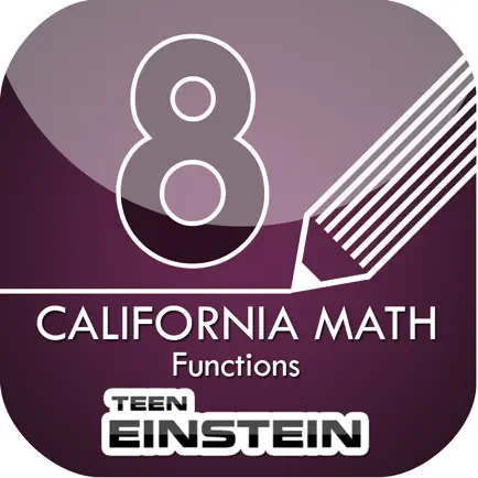 8th Functions Читы