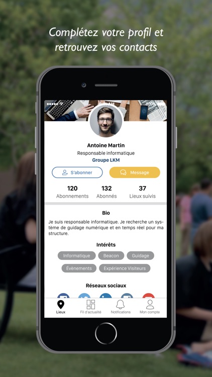 Imagina screenshot-6