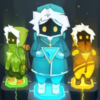 Path of Giants PC 용