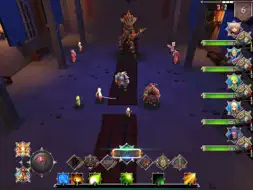 Raid Manager screenshot 13