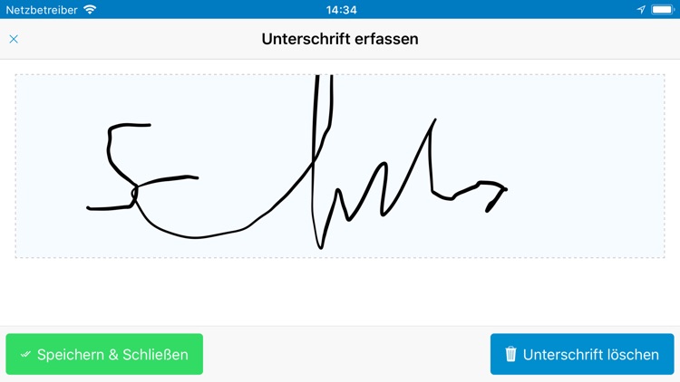 Sirum TMS screenshot-4
