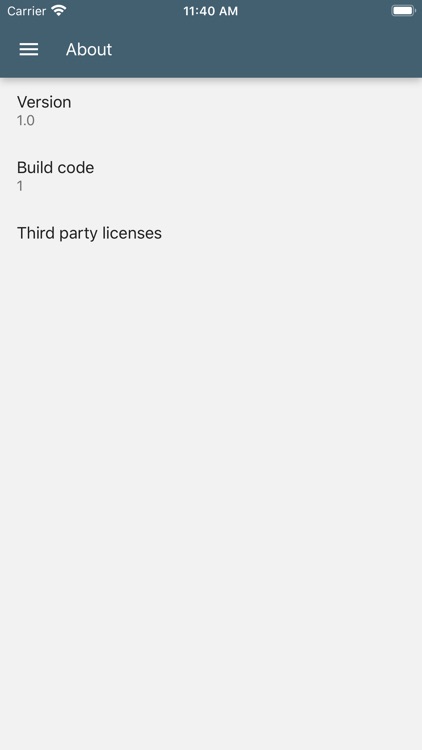 Micropower Group GET APP screenshot-4