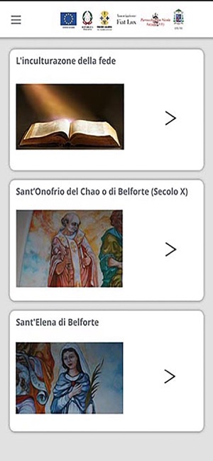 Sant Onofrio del Chao(圖1)-速報App