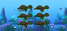 Game screenshot Turtle Pacing Board mod apk