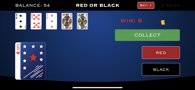 American Poker Star(圖3)-速報App