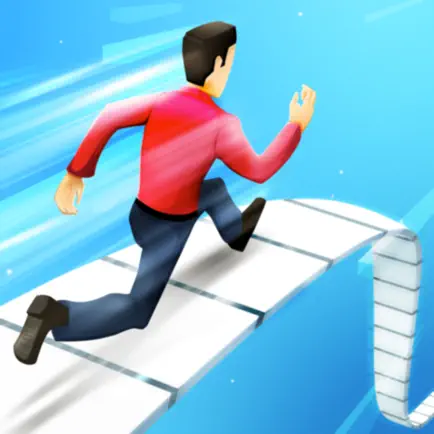 Flip Rush! Читы