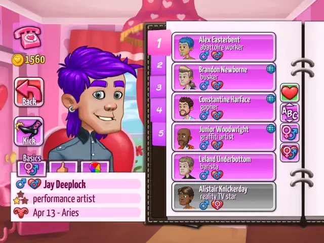 screenshot 4