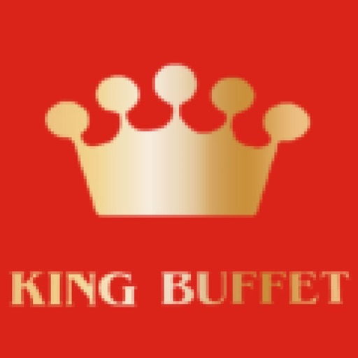 KING BUFFET. - AppWisp.com