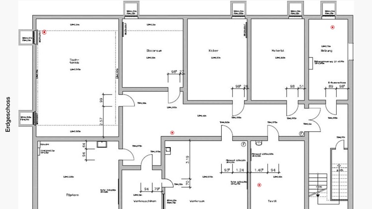 ProCapture Light - Baudoku screenshot-8