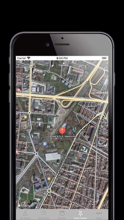 ASD Idealiving screenshot-3