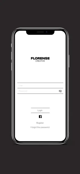 Game screenshot Florense Creative! mod apk