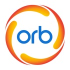 Orb Energy