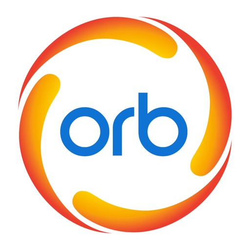 Orb Energy