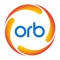 The official Orb Energy IOS app empowers you with all the tools required for monitoring your solar energy systems