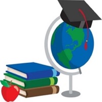 Olympiad Tester pour PC