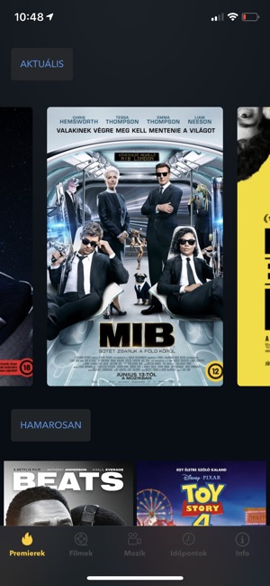 Mozizom
