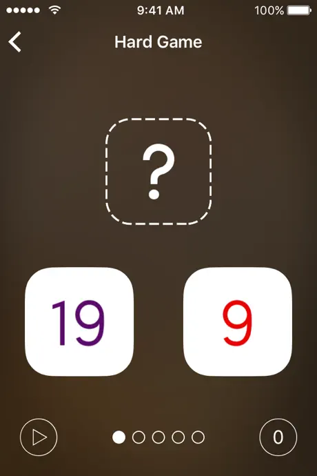 Learn Latin - EuroTalk