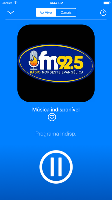 Screenshot #1 pour FUNEB